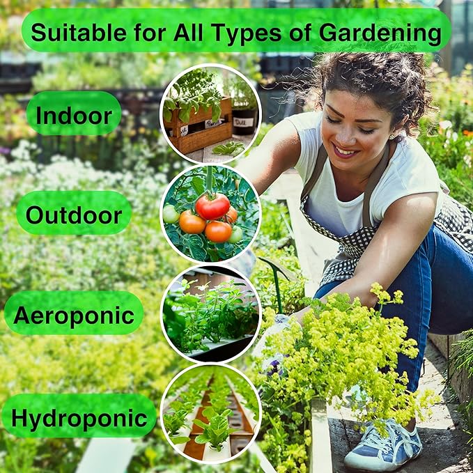 B&ampKM Farms 10000 Non GMO Heirloom Vegetable Seeds for Planting Vegetables and Fruits (20 Variety Pack) - Gardening Seed Starter Kit Survival Gear Food Gardening Gifts Prepper Supplies