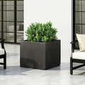 Planter Box YH924