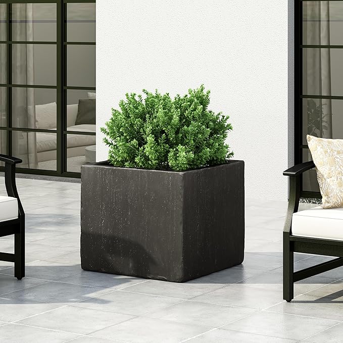 Planter Box YH924