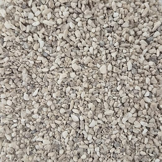 Boron 20 Pound Fertilizer for Plants – Natural Micronutrient Soil Amendment for Fruits Vegetables and Crops – Lancaster Ag Products