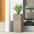 Planter XR691
