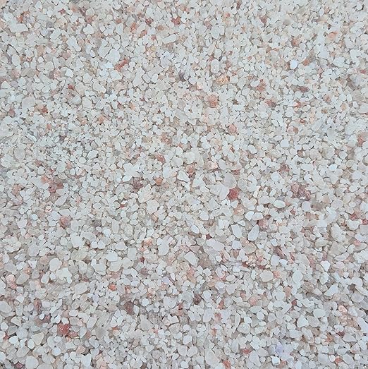 Sulfate of Potash-Magnesia (K-Mag) Fertilizer 20 pounds Natural Potassium Magnesium &amp Sulfur Source Improves Fruit Quality Boosts Yields &amp Soil Health - Lancaster Agriculture Products