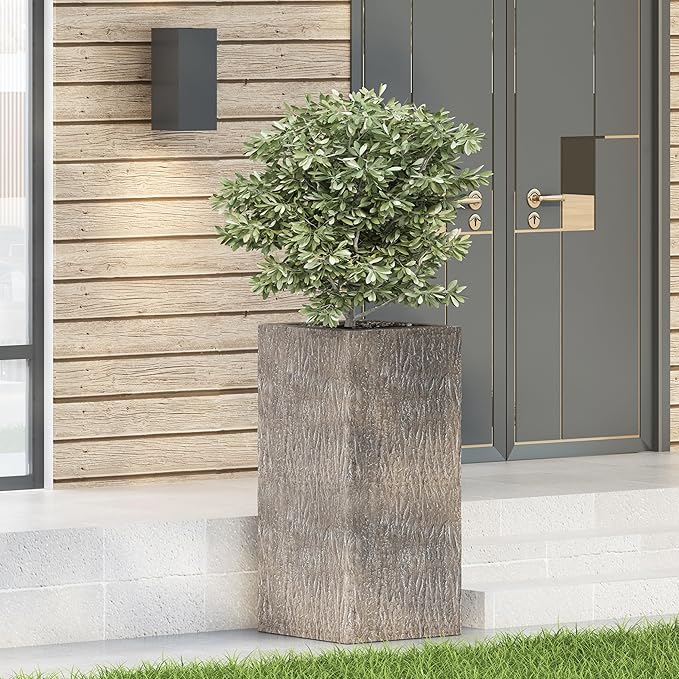Planter LM626