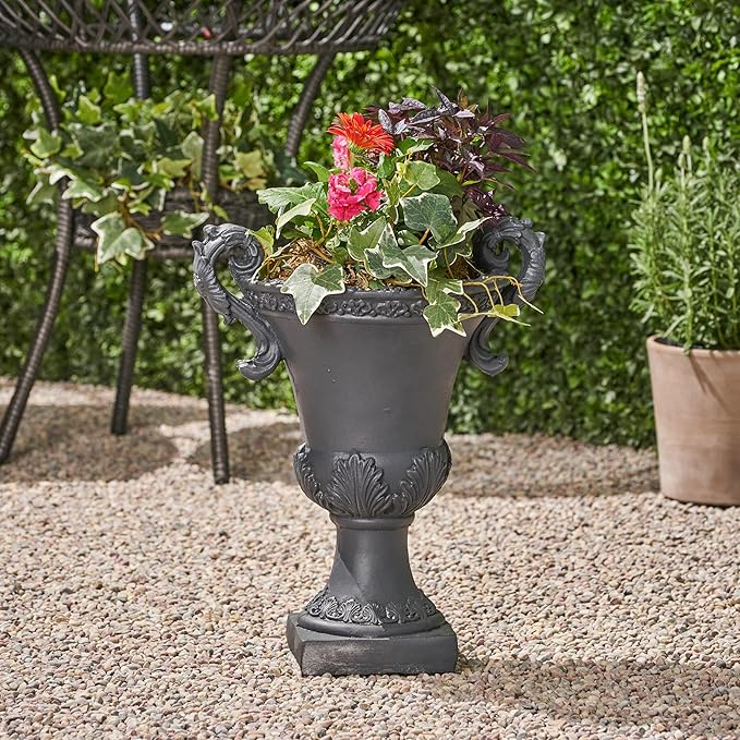 Planter TG573