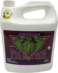 Advanced Nutrients pH-Down 4 L