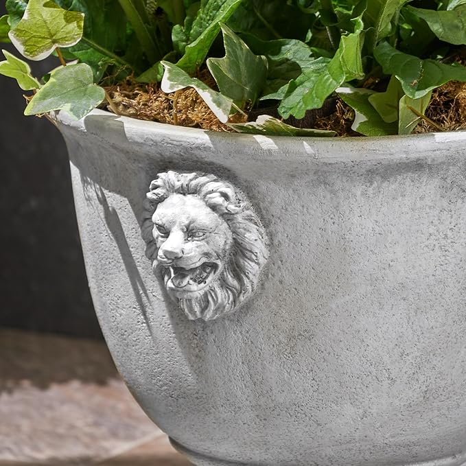 Planter QA90