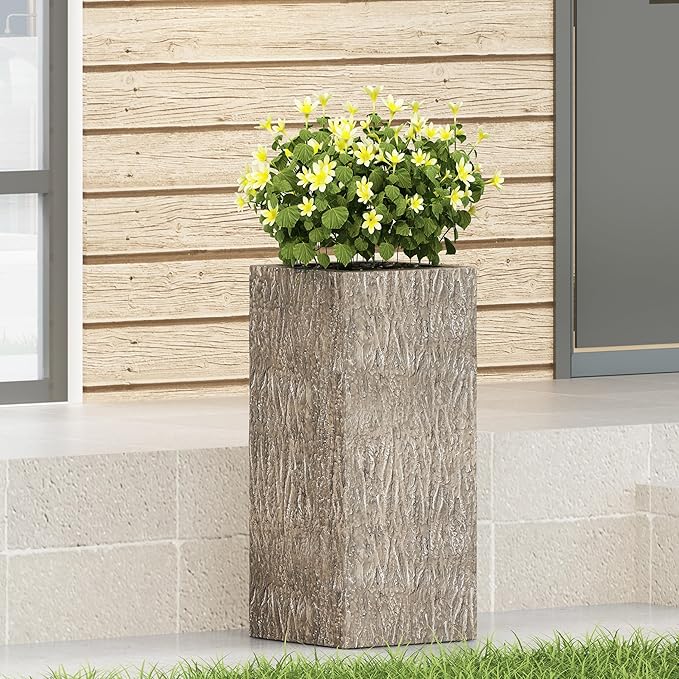 Planter XR691