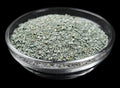 20 Pound Granular Zeolite by The Seed Supply - Natural Fertilizer Compost Agent All Purpose Absorbent