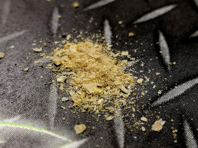 Fish Bone Meal (25 Pounds)
