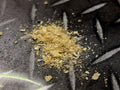 Fish Bone Meal (25 Pounds)
