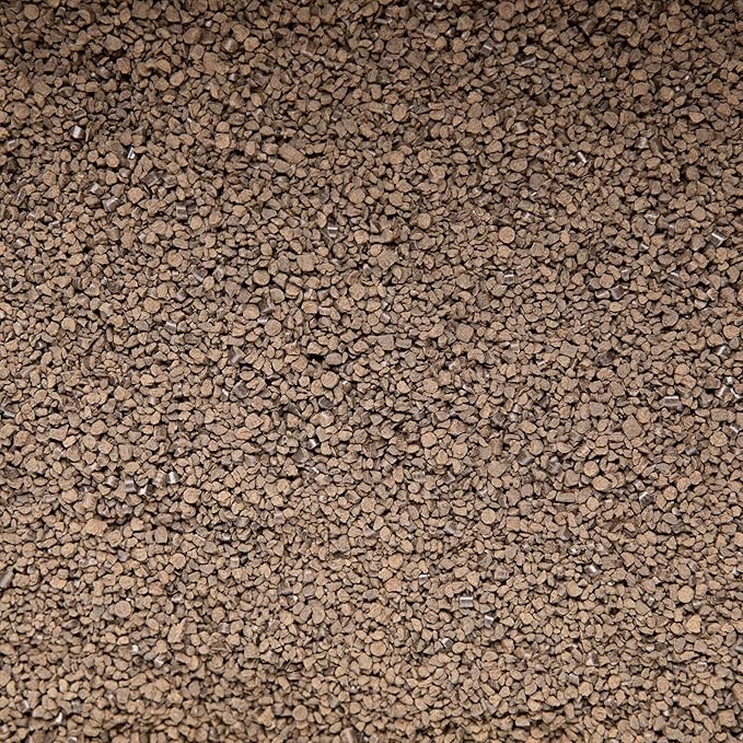 Nourish-Biosol 24lbs. (4000 sq. ft.)