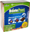 Akro Mils 3 cu' Beats Peat