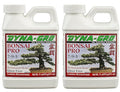 Dyna-Gro BON-008 Bonsai-Pro Liquid Plant Food 7-9-5 8-Ounce (2 8-Ounce)