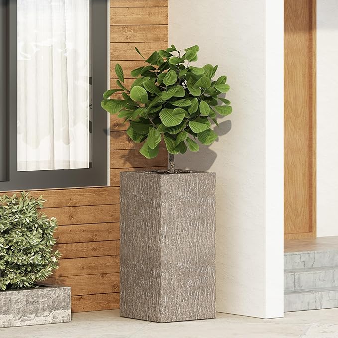 Planter LM626