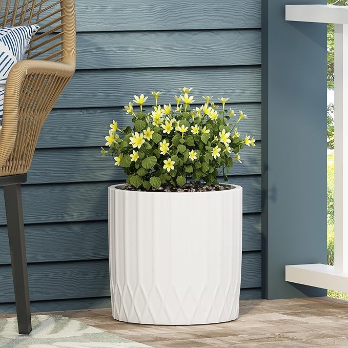 Planter QO293
