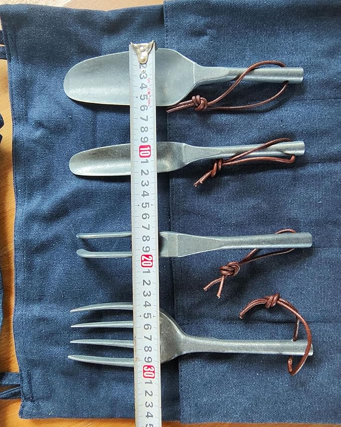Elegant Gift Boxed Garden Tool Set - Customized Name Heavy Duty Galvanized Steel 4-Piece Kit with Shovel Trowel Fork Rake for Gardening