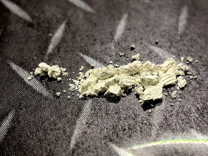 Dolomite Lime (10 Pounds)