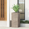 Planter LM626