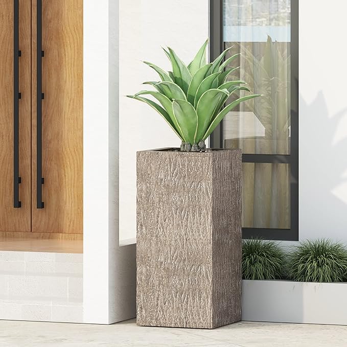 Planter LM626