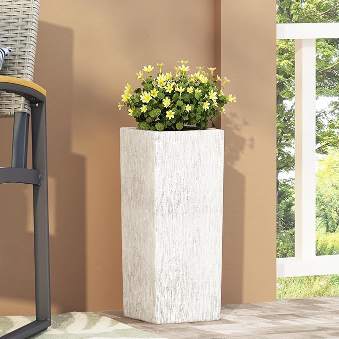 Planter EN446