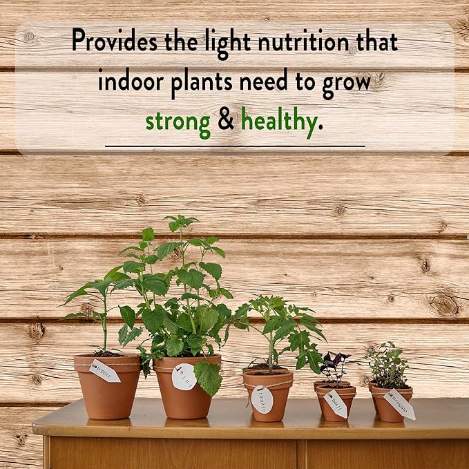 Norb NorbBOTANIC UFO 40W LED Grow Light - Full Spectrum Sun-Spectrum™ for Indoor Plants Hydroponics Greenhouse Herbs Vegetables Hemp. Mimics Sunlight High-Intensity Energy-Efficient E26