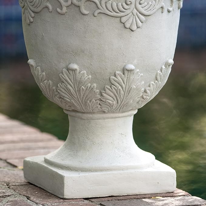 Planter LY631