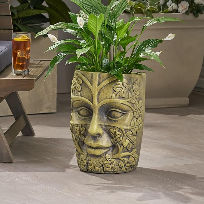 Planter YA133
