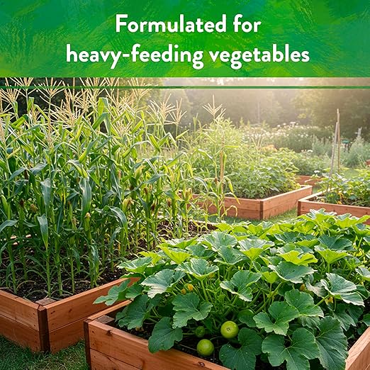 Down To Earth All Natural Fertilizers Organic Bio-Fish - Plant Food for Corn Broccoli Kale Trees and Shrubs 7-7-2 50 lb