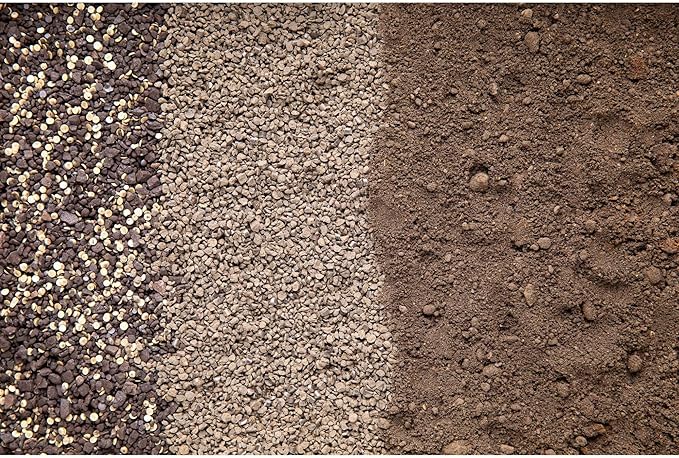 Blend 40lbs. (2500 sq. ft.)