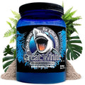 Great White Mycorrhizae Quart