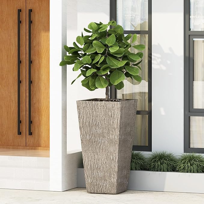 Planter