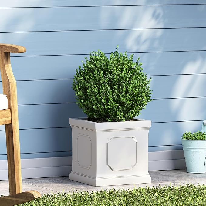 Planter
