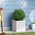 Planter
