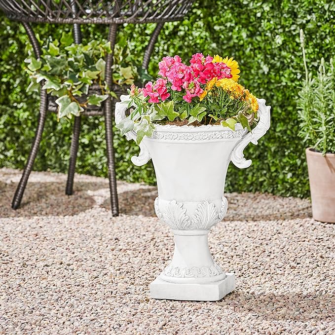 Planter