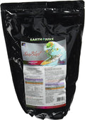 Hydro Organics HOH35123 5-Pound SeaBlast 8-39-14 Transition Plant Supplement