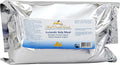 Wolf Creek Ranch Icelandic Kelp Meal - Loaded with Nutrients That Support Your Livestock Or Pet &amp A Natural Seaweed Fertilizer for Plants Icelandic Kelp Meal 2lbs