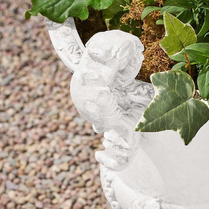 Planter