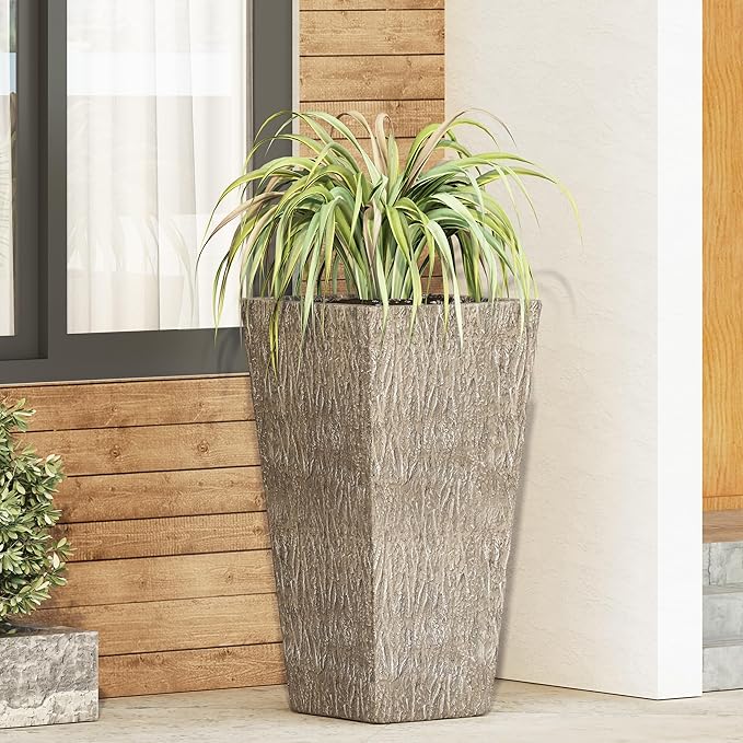 Planter