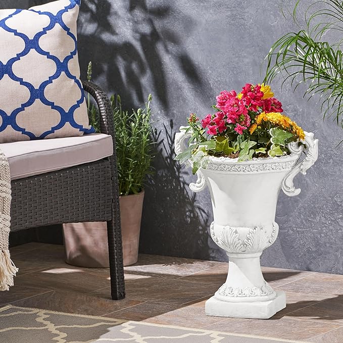 Planter