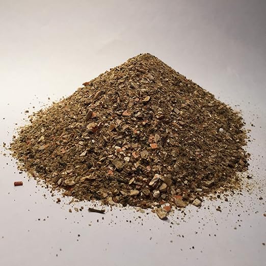 Walt's Rainy Pacific NW Blend 7-4-9 Natural Fertilizer 20 LB