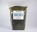 Raw Supply Organic Kelp Meal 5 Pounds Natural Norwegian Kelp Seaweed Fertilizer for Vegetables Fruits Ornamentals