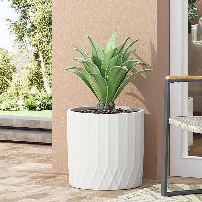 Planter JR49