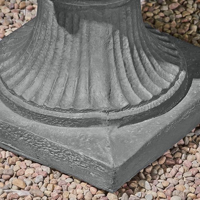 Planter DG368