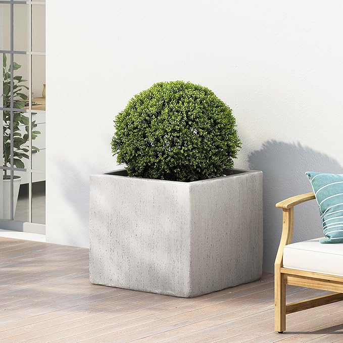 Planter Box