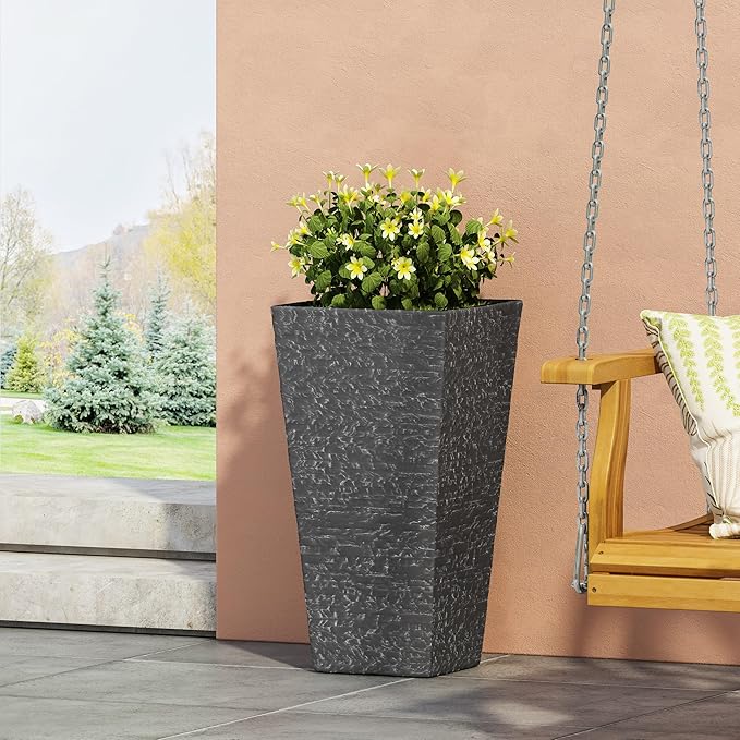Planter