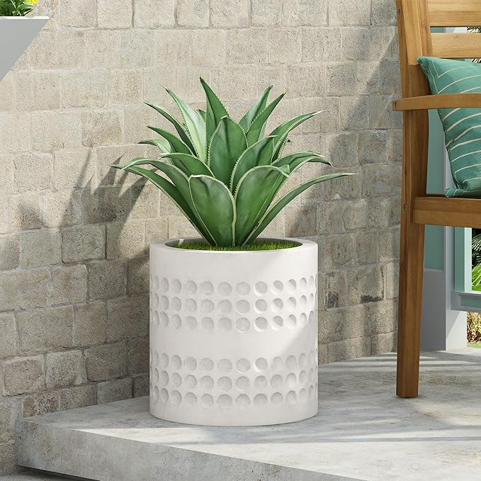 Planter KY926