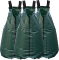 25 Gallon X-Large Tree Watering Bag Slow Release Tree Drip Irrigation Bag Automatic Water Saving Irrigation Water System for Young&ampNewly Planted Trees&ampEvergreens&ampShrubs