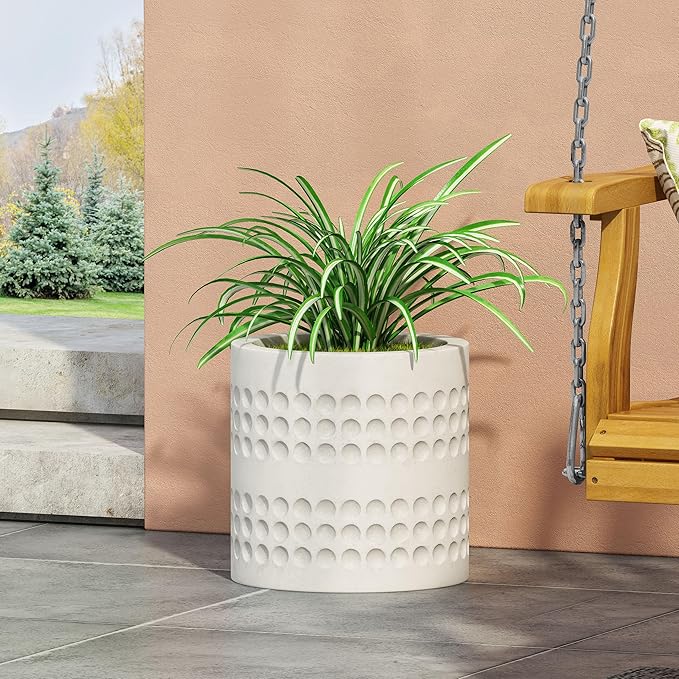 Planter KY926