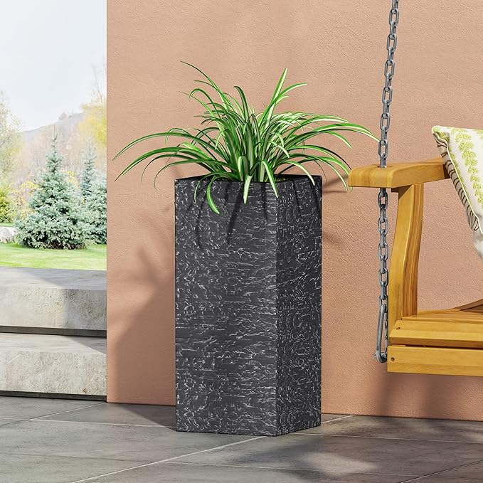 Planter UJ344