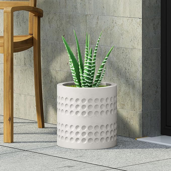 Planter BL788